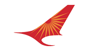 Air India